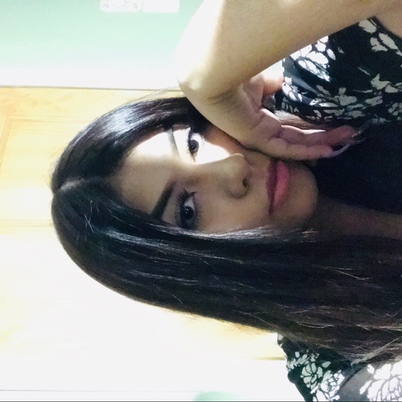 iselaaaa21